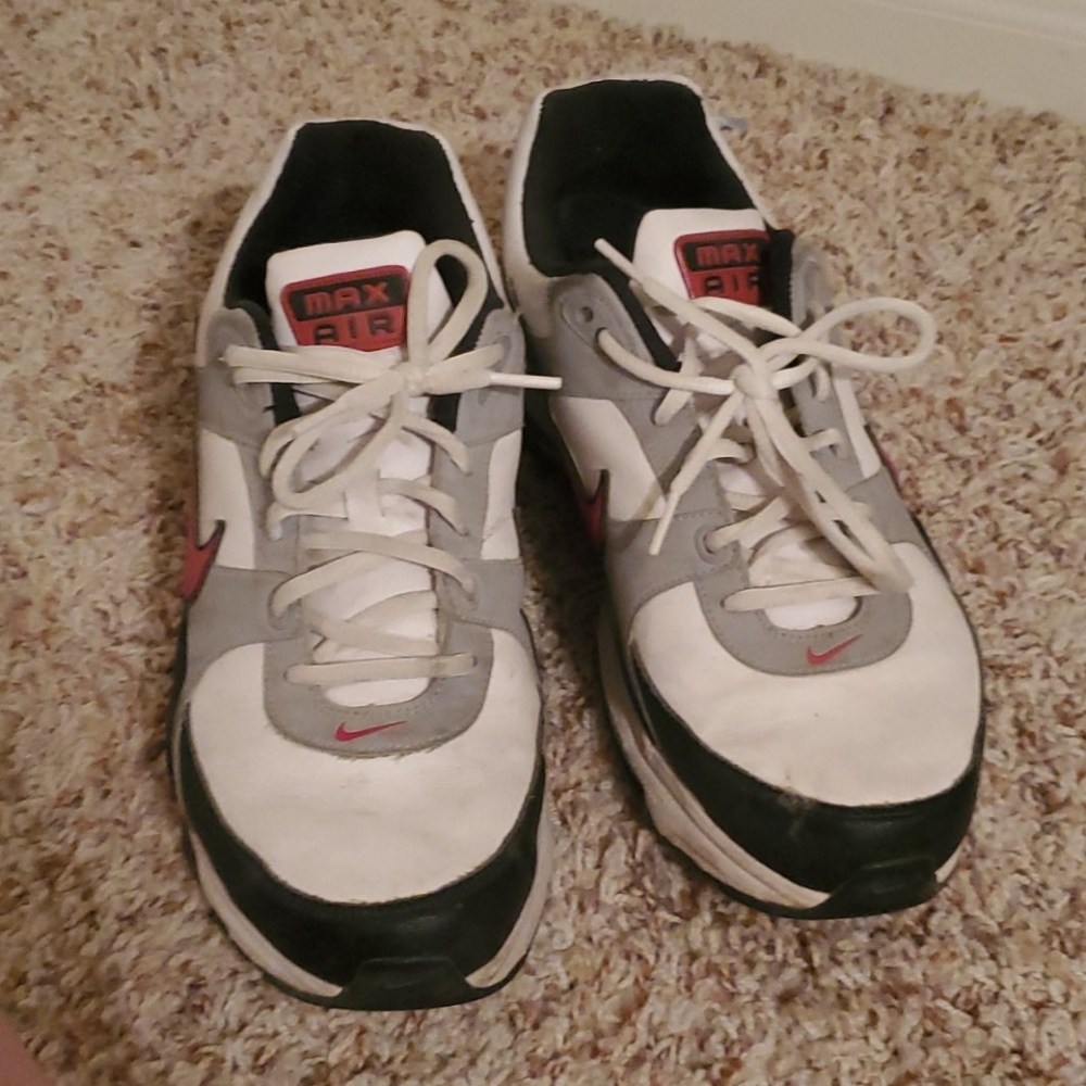 Nike Max Air 10.5
